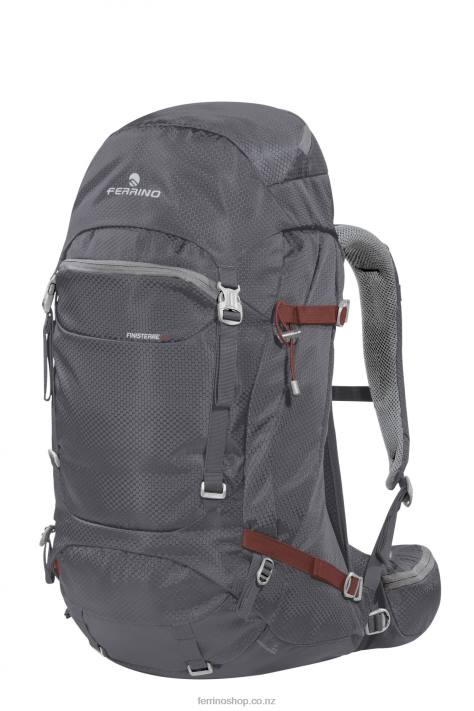 UnisexFerrino BACKPACK FINISTERRE 48 X44X57