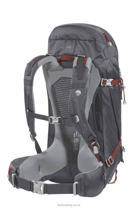 UnisexFerrino BACKPACK FINISTERRE 48 X44X57