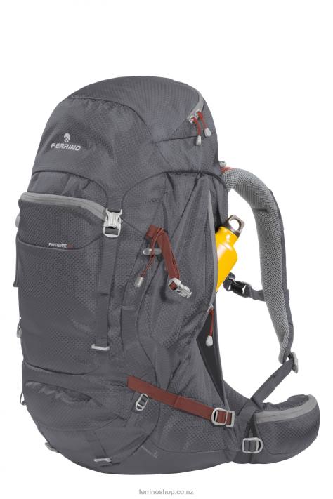 UnisexFerrino BACKPACK FINISTERRE 48 X44X57