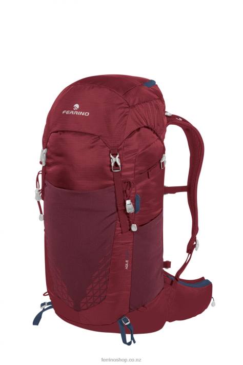 WomenFerrino BACKPACK AGILE 23 LADY X44X46