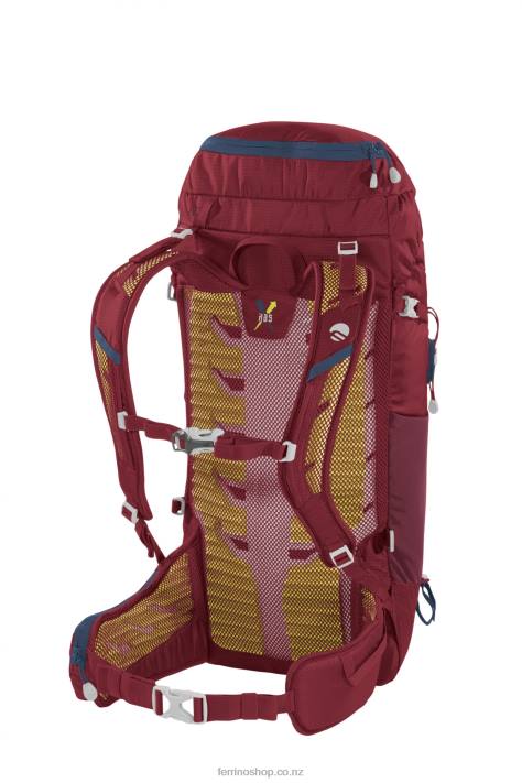 WomenFerrino BACKPACK AGILE 23 LADY X44X46