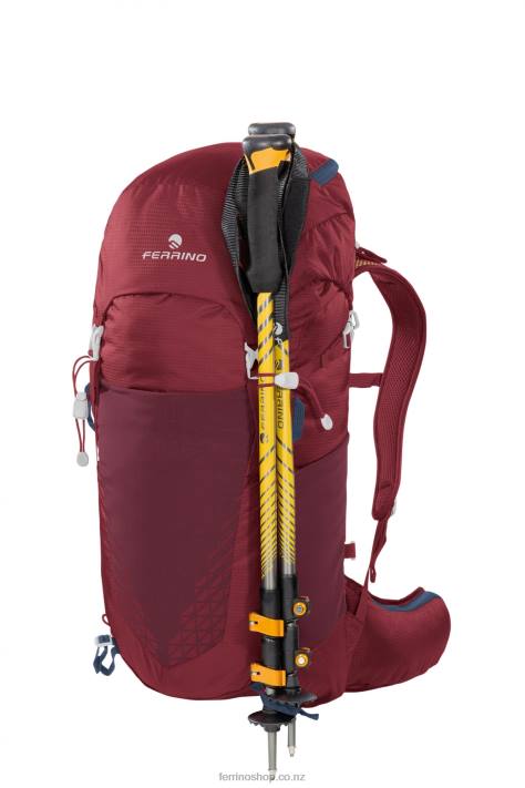 WomenFerrino BACKPACK AGILE 23 LADY X44X46