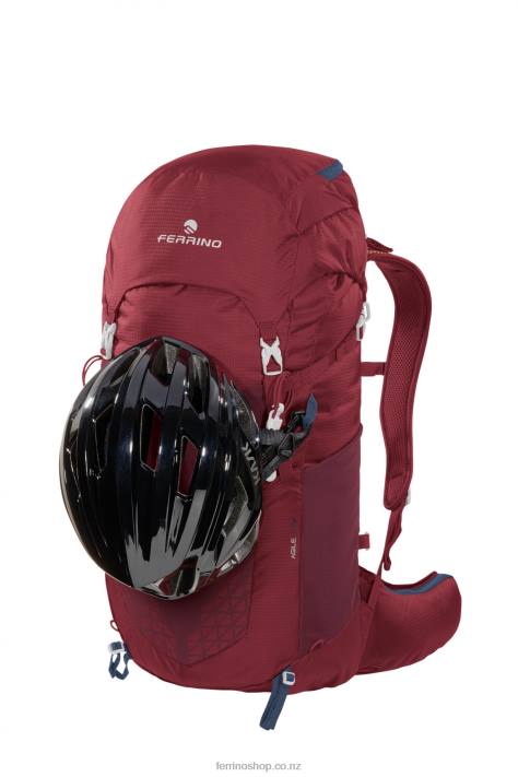WomenFerrino BACKPACK AGILE 23 LADY X44X46