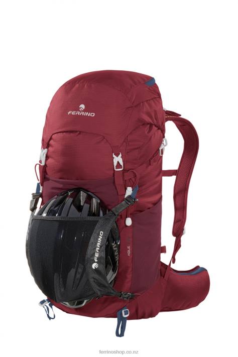 WomenFerrino BACKPACK AGILE 23 LADY X44X46