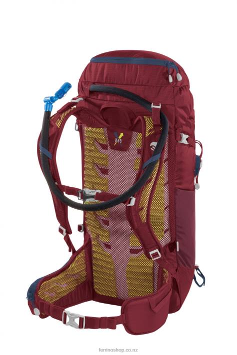 WomenFerrino BACKPACK AGILE 23 LADY X44X46