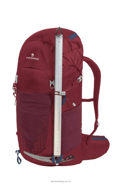 WomenFerrino BACKPACK AGILE 23 LADY X44X46