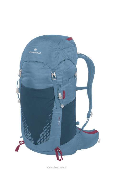 WomenFerrino BACKPACK AGILE 23 LADY X44X47