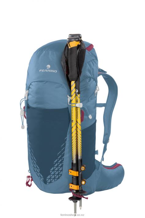 WomenFerrino BACKPACK AGILE 23 LADY X44X47