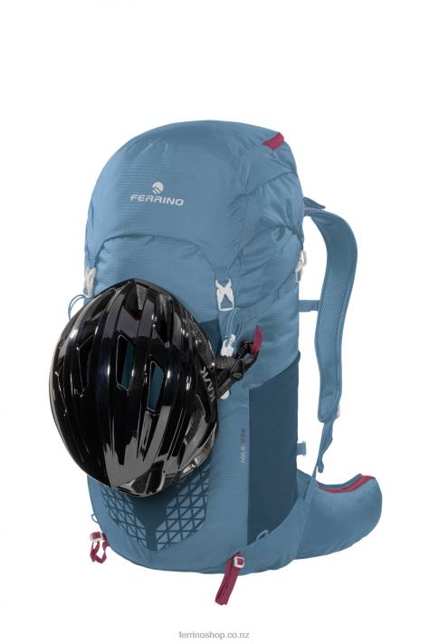 WomenFerrino BACKPACK AGILE 23 LADY X44X47