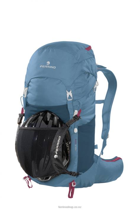 WomenFerrino BACKPACK AGILE 23 LADY X44X47