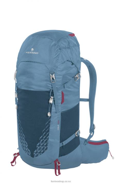 WomenFerrino BACKPACK AGILE 33 LADY X44X48