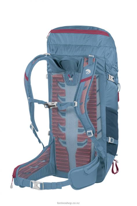 WomenFerrino BACKPACK AGILE 33 LADY X44X48