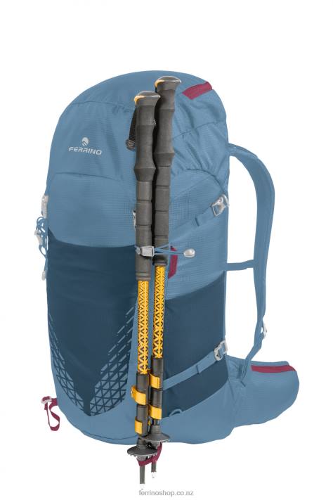 WomenFerrino BACKPACK AGILE 33 LADY X44X48