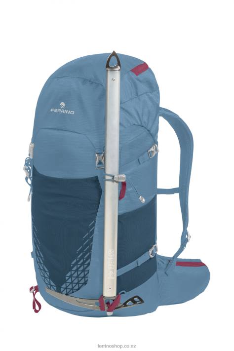 WomenFerrino BACKPACK AGILE 33 LADY X44X48