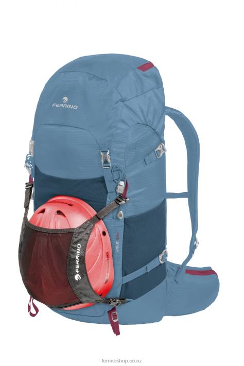 WomenFerrino BACKPACK AGILE 33 LADY X44X48