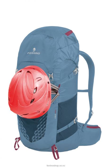 WomenFerrino BACKPACK AGILE 33 LADY X44X48