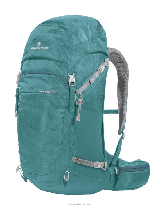 WomenFerrino BACKPACK FINISTERRE 30 LADY X44X59