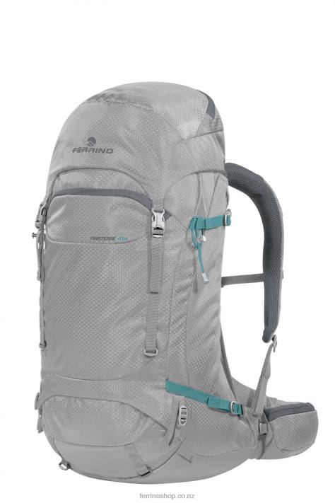 WomenFerrino BACKPACK FINISTERRE 40 LADY X44X60