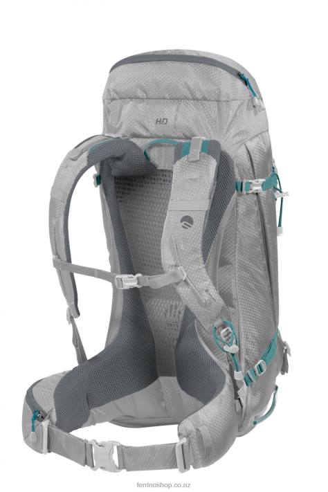 WomenFerrino BACKPACK FINISTERRE 40 LADY X44X60
