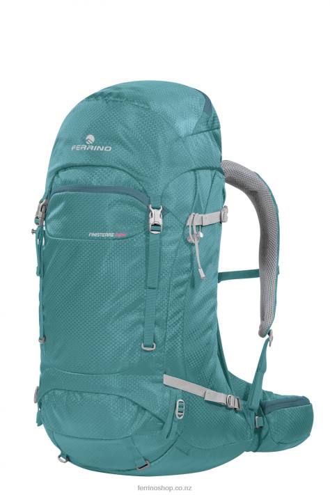 WomenFerrino BACKPACK FINISTERRE 40 LADY X44X61