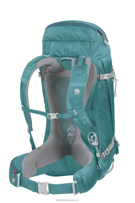 WomenFerrino BACKPACK FINISTERRE 40 LADY X44X61