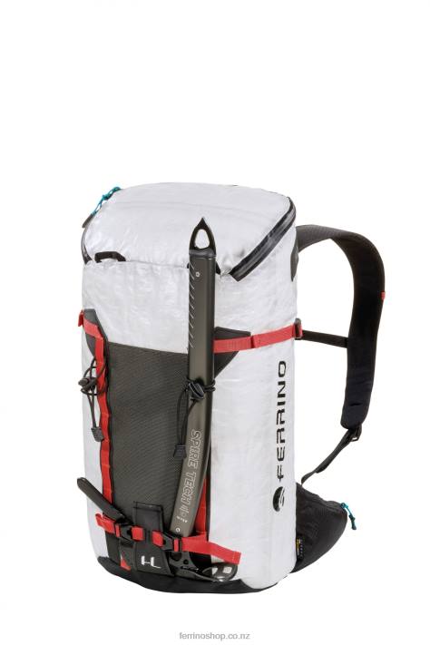 UnisexFerrino BACKPACK INSTINCT 25 X44X3