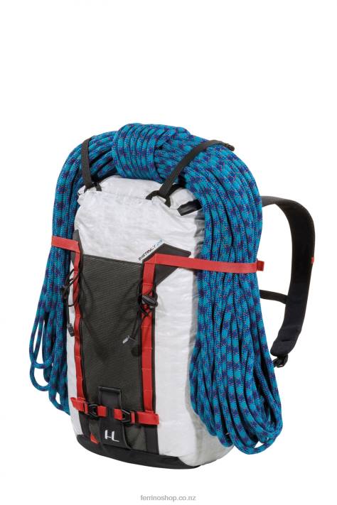 UnisexFerrino BACKPACK INSTINCT 25 X44X3