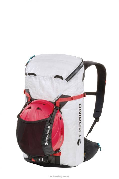 UnisexFerrino BACKPACK INSTINCT 25 X44X3