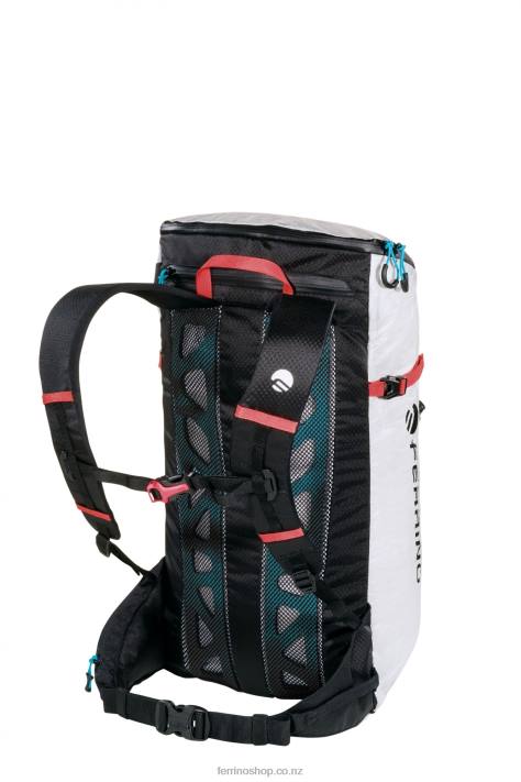 UnisexFerrino BACKPACK INSTINCT 25 X44X3
