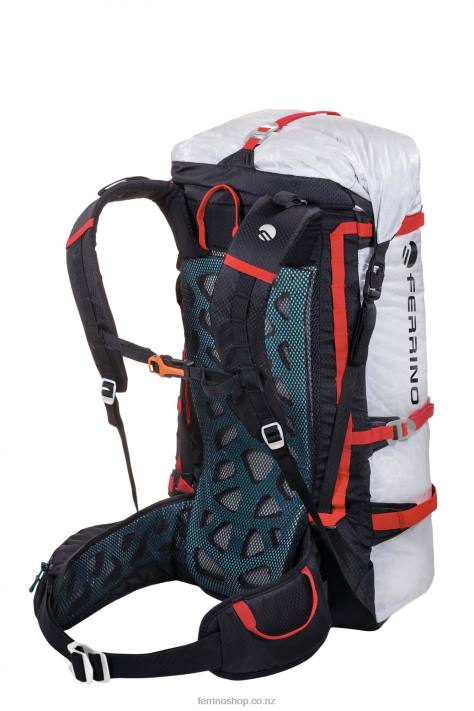 UnisexFerrino BACKPACK INSTINCT 40+5 X44X5
