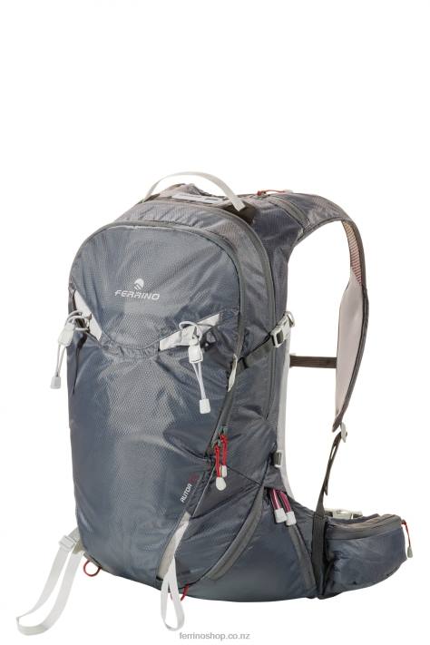 UnisexFerrino BACKPACK RUTOR 25 X44X10