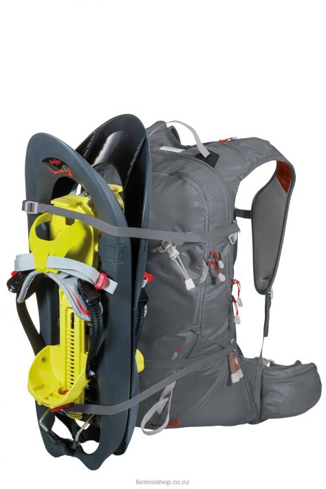 UnisexFerrino BACKPACK RUTOR 25 X44X10