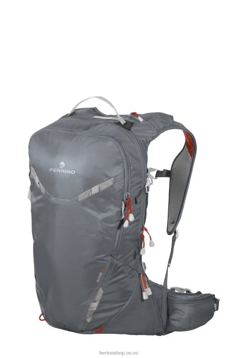 UnisexFerrino BACKPACK RUTOR 25 X44X10