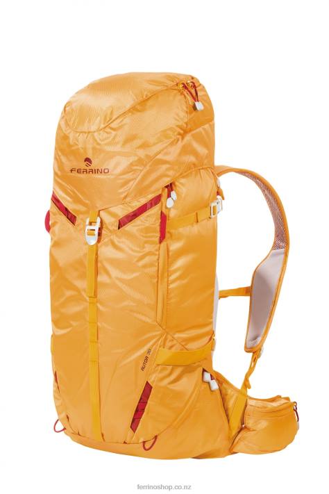 UnisexFerrino BACKPACK RUTOR 30 X44X12
