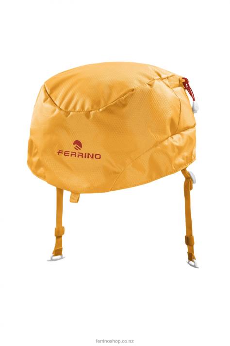 UnisexFerrino BACKPACK RUTOR 30 X44X12