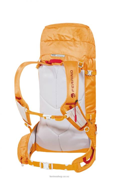 UnisexFerrino BACKPACK RUTOR 30 X44X12