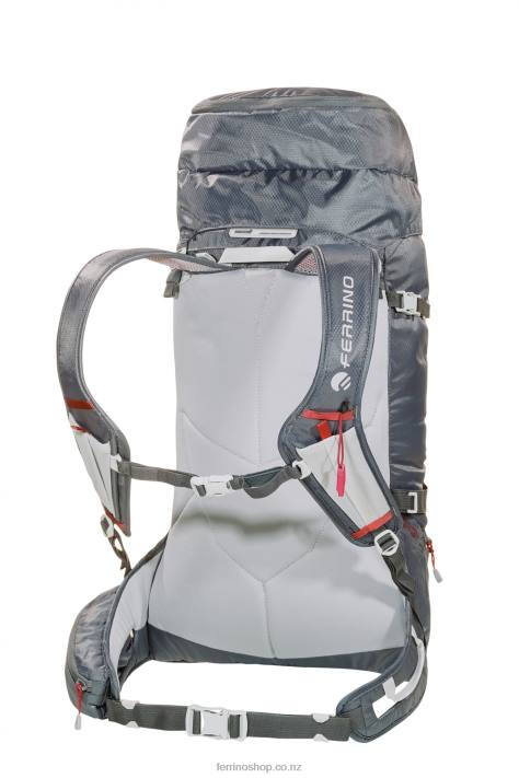 UnisexFerrino BACKPACK RUTOR 30 X44X13