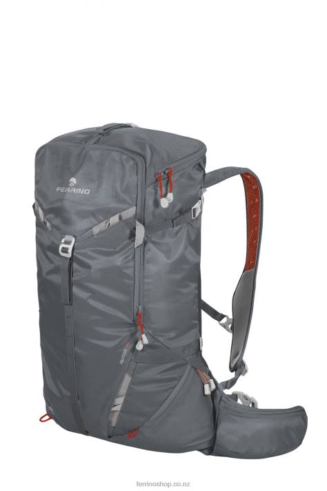 UnisexFerrino BACKPACK RUTOR 30 X44X13