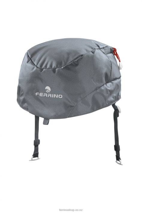 UnisexFerrino BACKPACK RUTOR 30 X44X13