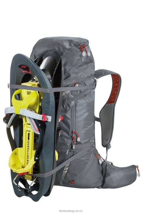 UnisexFerrino BACKPACK RUTOR 30 X44X13