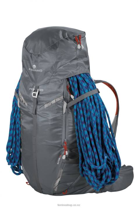 UnisexFerrino BACKPACK RUTOR 30 X44X13