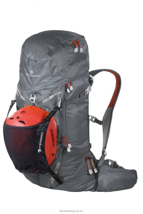 UnisexFerrino BACKPACK RUTOR 30 X44X13