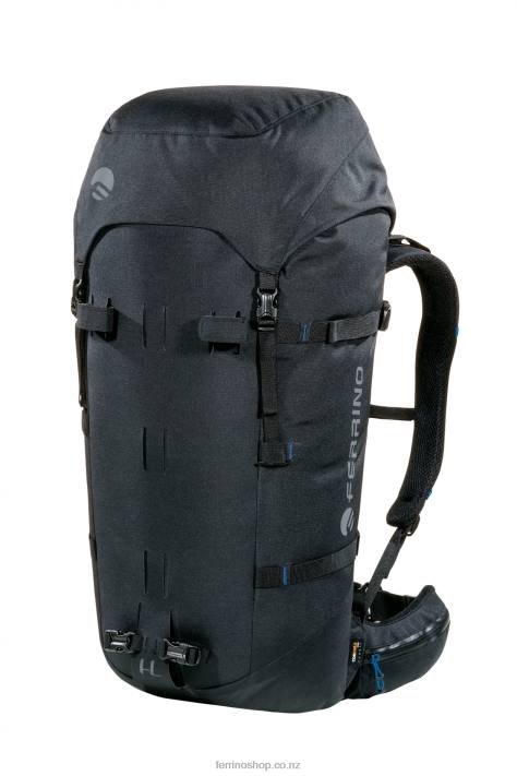 UnisexFerrino BACKPACK ULTIMATE 35 + 5 X44X1