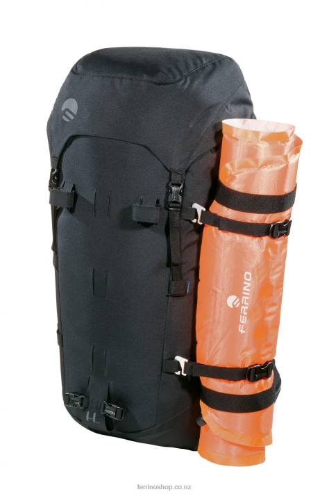 UnisexFerrino BACKPACK ULTIMATE 35 + 5 X44X1