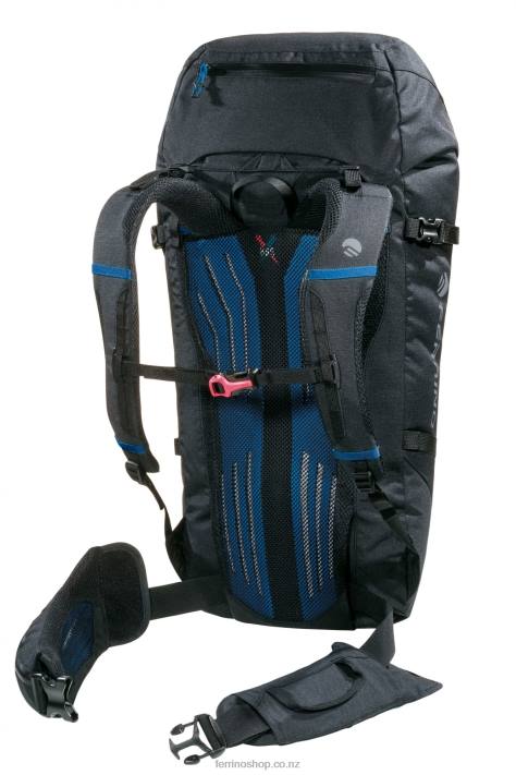 UnisexFerrino BACKPACK ULTIMATE 35 + 5 X44X1