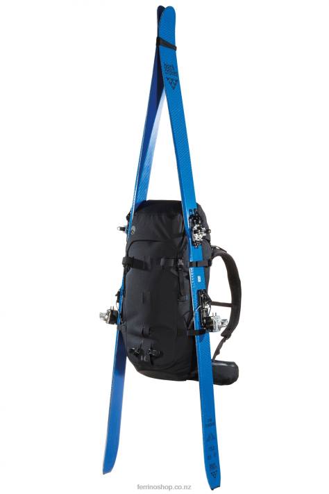 UnisexFerrino BACKPACK ULTIMATE 35 + 5 X44X1