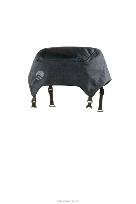 UnisexFerrino BACKPACK ULTIMATE 35 + 5 X44X1