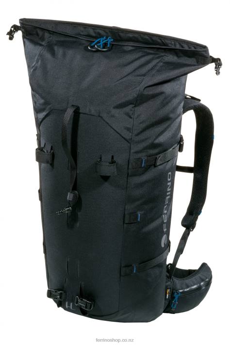 UnisexFerrino BACKPACK ULTIMATE 35 + 5 X44X1