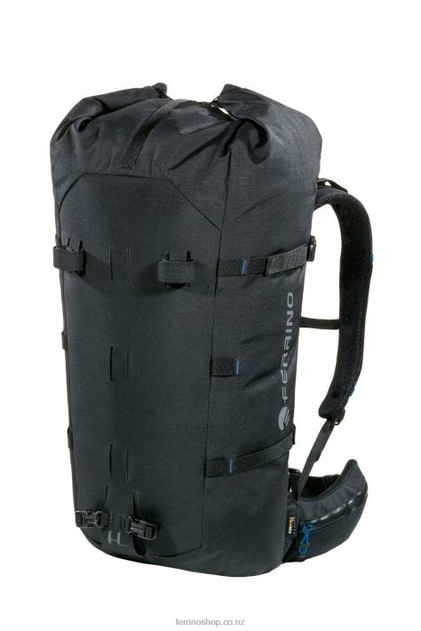 UnisexFerrino BACKPACK ULTIMATE 35 + 5 X44X1