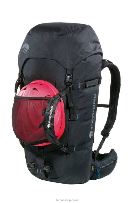UnisexFerrino BACKPACK ULTIMATE 35 + 5 X44X1